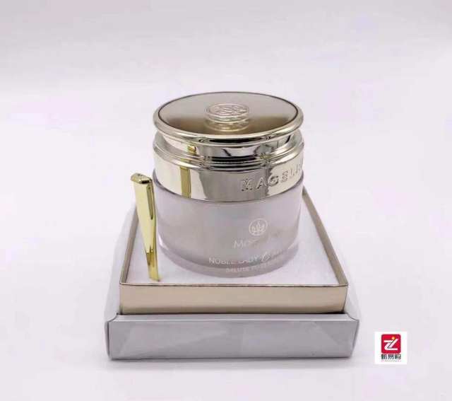 麦吉丽贵妇美颜膏正装38克